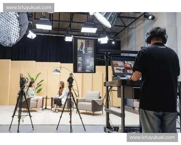 以电视直播平台为核心推动多元化内容生态与观众互动新模式探索