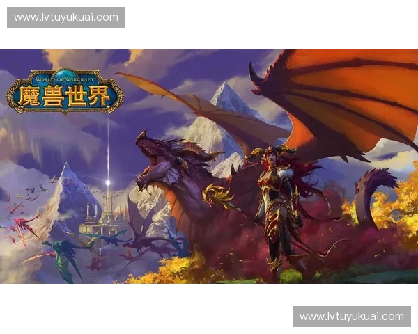 风暴英雄成功背后的策略分析与发展经验探讨