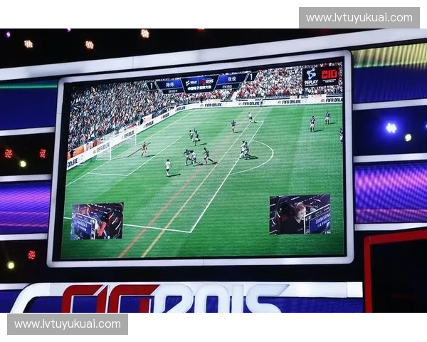 DOTA2黄的电竞征途与荣耀时刻全面解析玩家精神与团队信仰