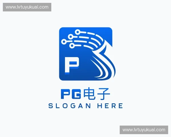 介绍PG电子官方网站